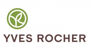 Ives Rocher